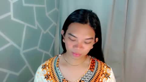 Selena online show from April 22, 11:57 pm