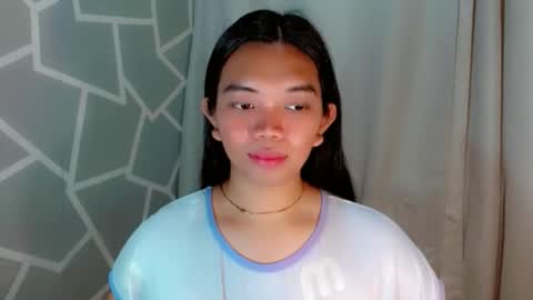 Selena online show from March 27, 1:29 am