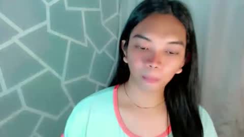 Selena online show from April 26, 11:57 pm