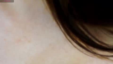 Selena online show from January 11, 1:49 pm