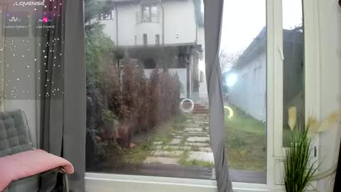 Selena online show from December 27, 8:35 am