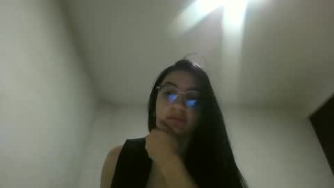 Selena Rous online show from November 25, 5:15 pm