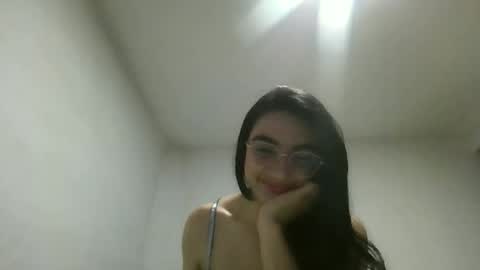 Selena Rous online show from November 27, 4:54 pm