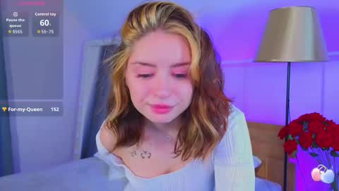 selenamills online show from January 14, 2:38 am