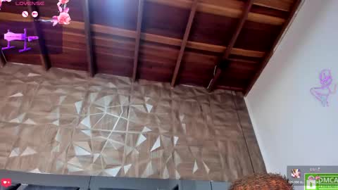 selene__lopez_ online show from April 21, 1:42 am