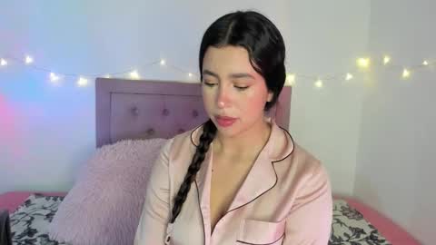 Karol. online show from December 18, 11:42 pm