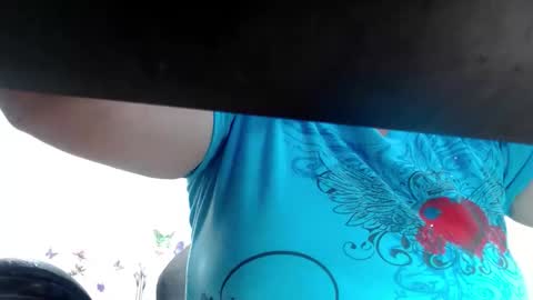 selene online show from June 5, 5:41 pm