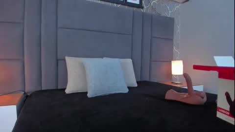 Selene online show from February 16, 8:22 pm