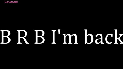 Selene online show from March 29, 5:56 pm