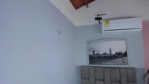 Selene online show from April 19, 8:55 pm