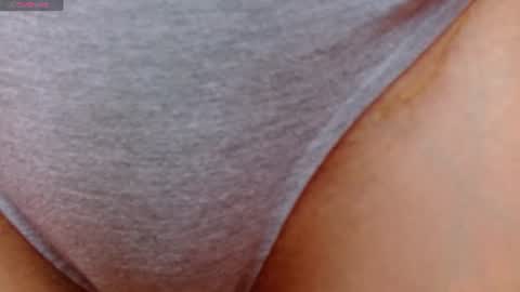 Mayte online show from July 22, 12:39 pm