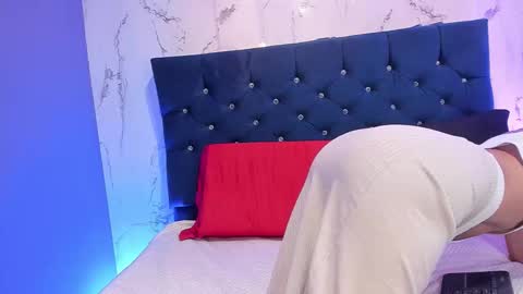 seleny_fitness1 online show from January 15, 12:44 pm