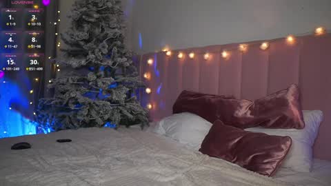 Selesta online show from January 7, 11:26 am