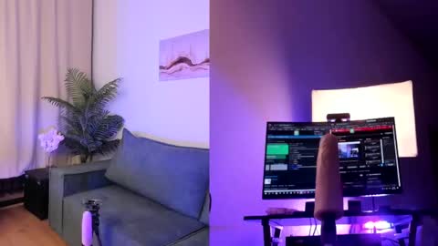 Snapshot of selina_coy chatting on March 3, 9:45 pm lina next stream nearest evening online show from March 3, 9:45 pm