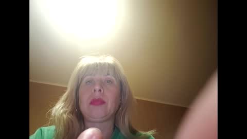 SelinaLovqx online show from March 31, 1:05 am