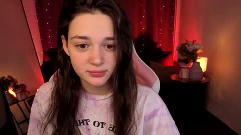 Seline online show from January 16, 7:37 am