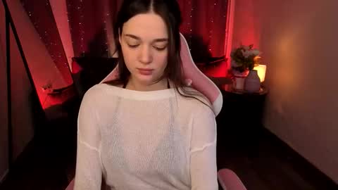 Seline online show from January 17, 7:38 am