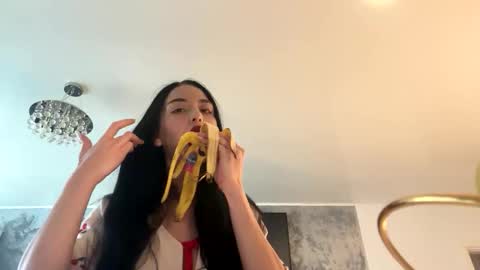 selinn11 online show from November 14, 11:10 am