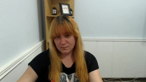 Sellavix online show from July 9, 7:49 pm