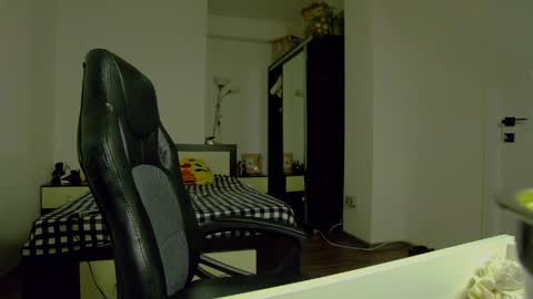 sellena_angel online show from April 30, 7:19 pm
