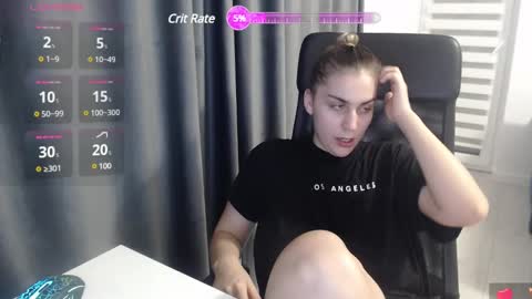 Snapshot of sellena_cute chatting on January 18, 4:04 am Sellena Angel online show from January 18, 4:04 am