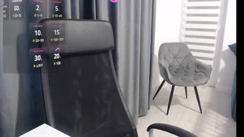 Snapshot of sellena_cute chatting on January 26, 10:35 pm Sellena Angel online show from January 26, 10:35 pm