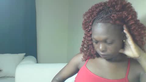 verah online show from February 9, 3:53 am