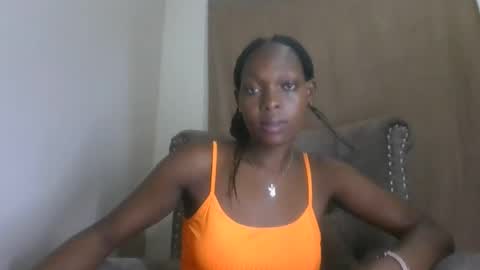 sellinprinces online show from January 6, 9:51 pm