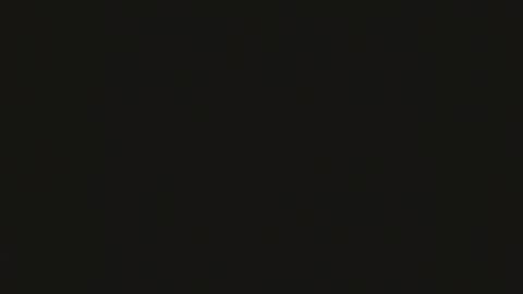 Snapshot of sellinprinces chatting on September 19, 5:56 pm sellinprinces online show from September 19, 5:56 pm