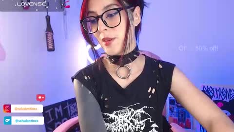   online show from December 22, 3:31 am