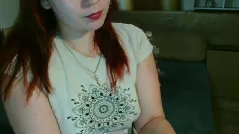 Next  stream 2912 GMT2 online show from January 28, 8:04 am