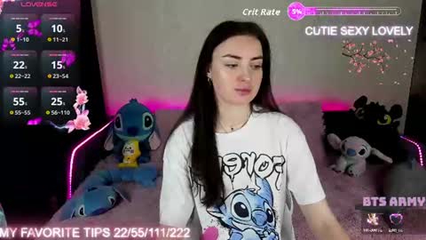 S E M U R online show from June 11, 4:15 pm