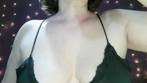 send me online show from April 5, 3:33 pm