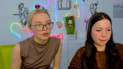 Sendi online show from February 20, 12:50 pm