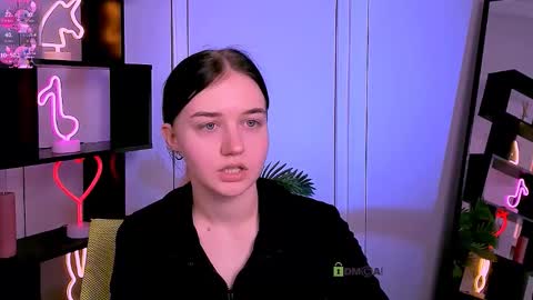 Snapshot of sendi_cais chatting on October 27, 1:28 pm Sendi online show from October 27, 1:28 pm