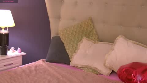 Seni bigtits bigboobs hard tits new anal ass hardcore bigass boobs bounce extreme online show from April 24, 8:55 pm