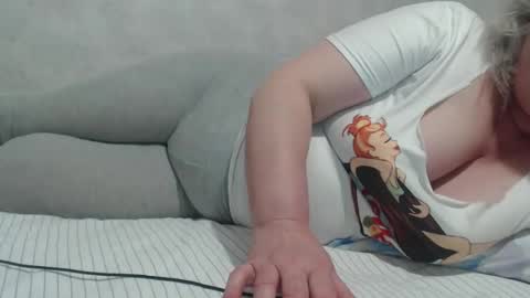 Lenna online show from February 23, 7:34 pm