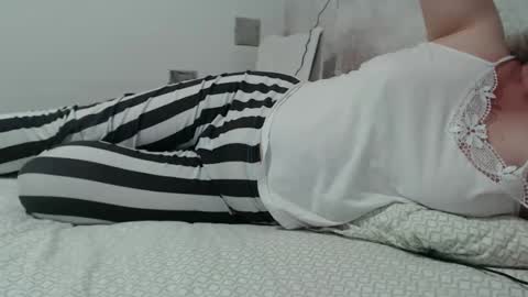 Lenna online show from February 19, 6:32 pm