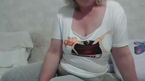 Lenna online show from February 28, 7:05 am