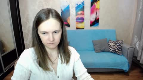 Lolla online show from March 19, 12:42 pm