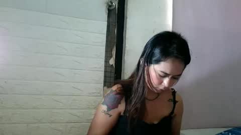 danica online show from June 11, 12:32 am