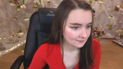 sensemysoul online show from April 27, 6:16 pm