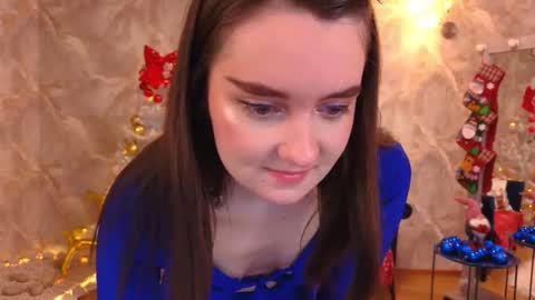 sensemysoul online show from December 23, 3:32 am