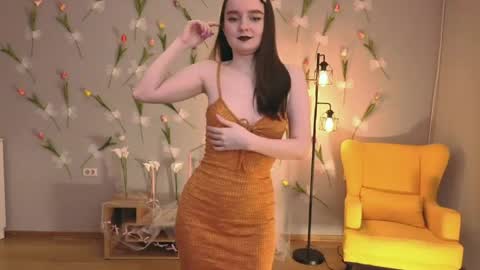 sensemysoul online show from April 20, 6:22 pm