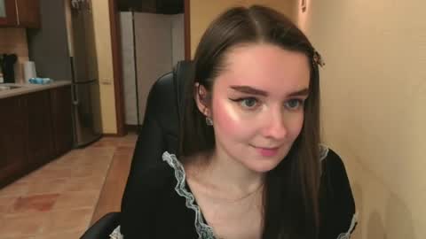 sensemysoul online show from April 24, 3:31 am