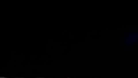 Samantha -  online show from December 18, 6:56 pm