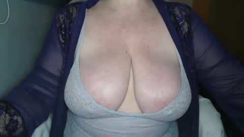 CRIS  online show from March 2, 8:46 pm