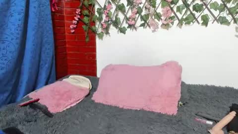 cristal online show from September 30, 4:56 pm