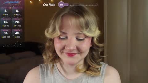 Ilona online show from December 20, 7:50 pm