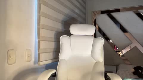 Nataly online show from December 17, 10:32 pm